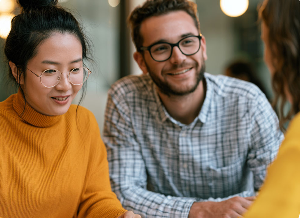 A Canada Spouse Sponsorship Success Story: Lessons Markham Families Can Apply to Their Own Immigration Journey